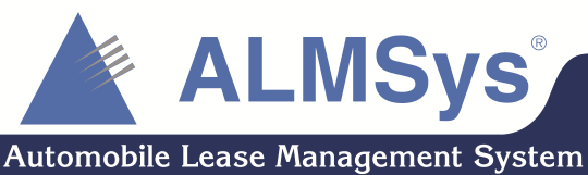ALMSys Lease and Loan Tracking Software